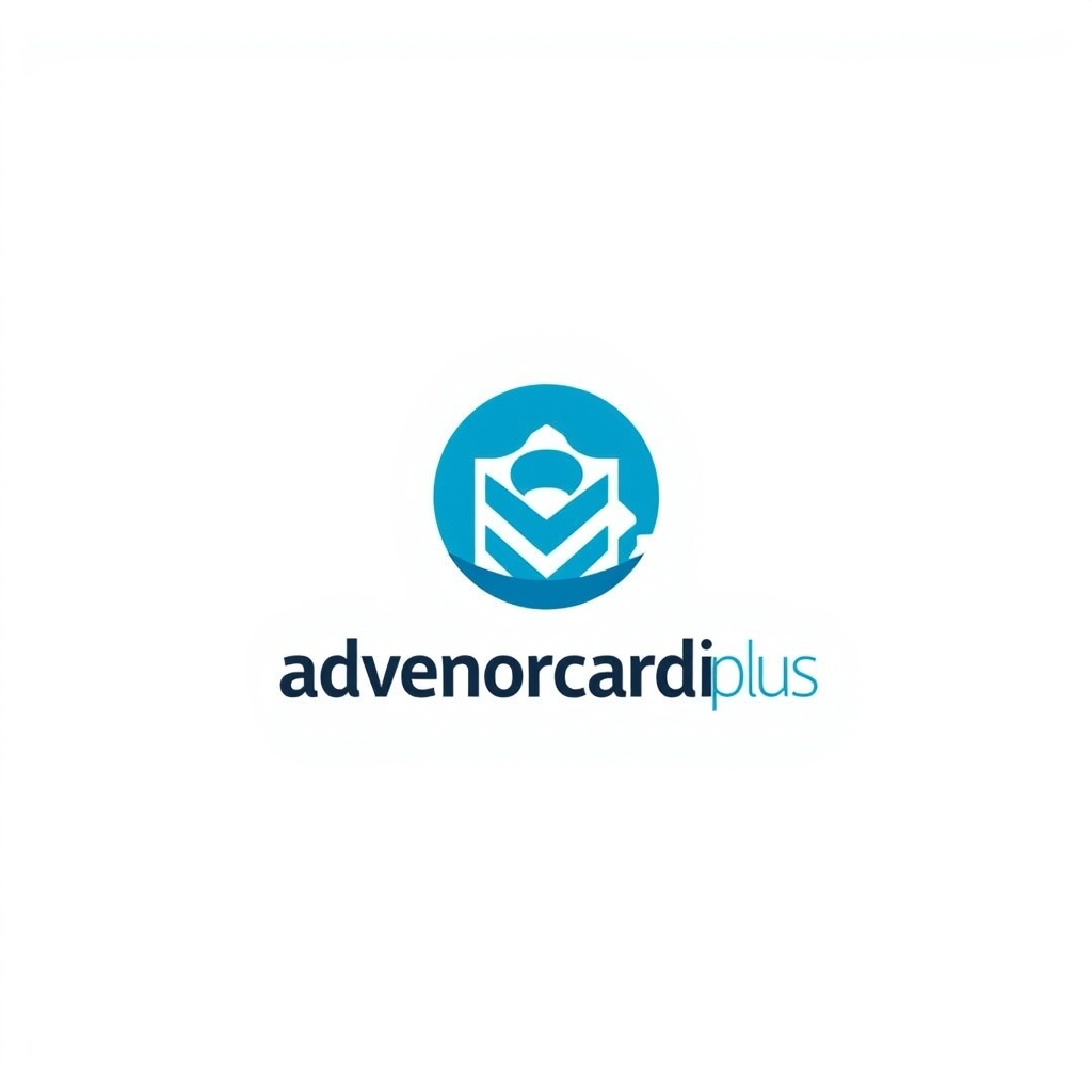 Advenorcardi